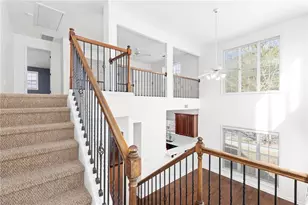 1008 Lake Pointe Ct, Suwanee, GA 30024 - Photo 36