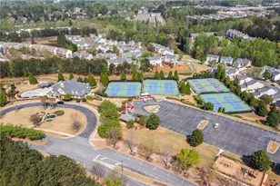 1008 Lake Pointe Ct, Suwanee, GA 30024 - Photo 64