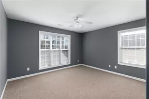 1008 Lake Pointe Ct, Suwanee, GA 30024 - Photo 42