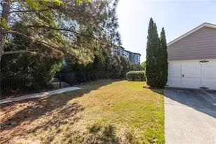 1008 Lake Pointe Ct, Suwanee, GA 30024 - Photo 54