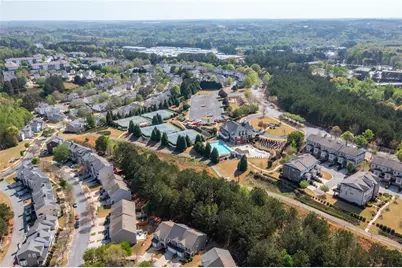 1008 Lake Pointe Court, Suwanee, GA 30024 - Photo 68