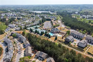 1008 Lake Pointe Ct, Suwanee, GA 30024 - Photo 68