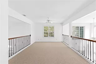 1008 Lake Pointe Ct, Suwanee, GA 30024 - Photo 38