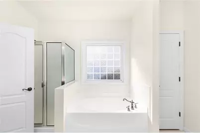 1008 Lake Pointe Court, Suwanee, GA 30024 - Photo 34