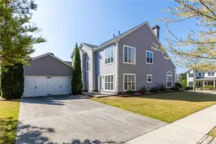 1008 Lake Pointe Ct, Suwanee, GA 30024 - Photo 56