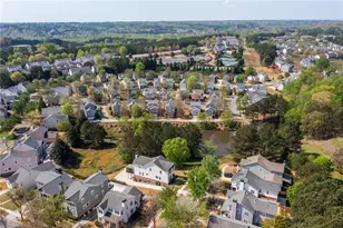 1008 Lake Pointe Ct, Suwanee, GA 30024 - Photo 70