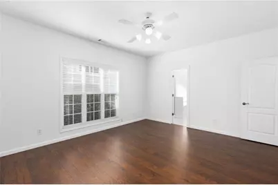 1008 Lake Pointe Court, Suwanee, GA 30024 - Photo 28