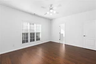 1008 Lake Pointe Ct, Suwanee, GA 30024 - Photo 28