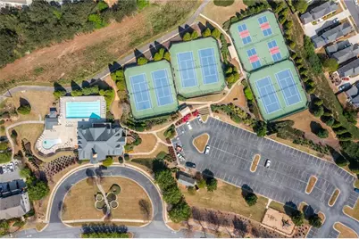 1008 Lake Pointe Court, Suwanee, GA 30024 - Photo 66