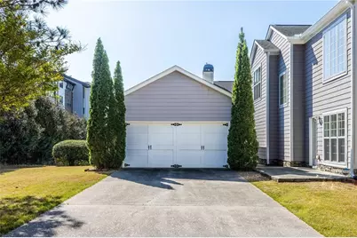 1008 Lake Pointe Court, Suwanee, GA 30024 - Photo 52