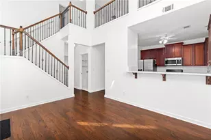 1008 Lake Pointe Ct, Suwanee, GA 30024 - Photo 24