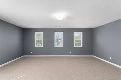 1008 Lake Pointe Court, Suwanee, GA 30024 - Photo 48