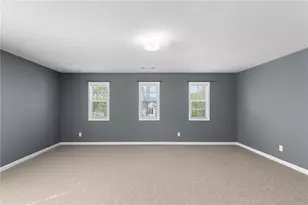 1008 Lake Pointe Ct, Suwanee, GA 30024 - Photo 48