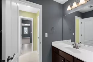 1008 Lake Pointe Ct, Suwanee, GA 30024 - Photo 44