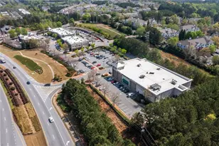 1008 Lake Pointe Ct, Suwanee, GA 30024 - Photo 72