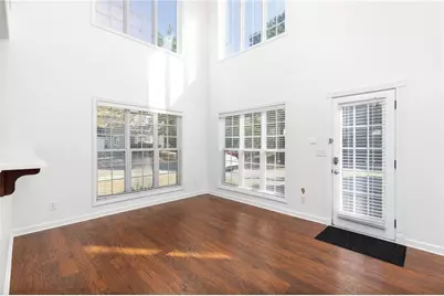 1008 Lake Pointe Court, Suwanee, GA 30024 - Photo 20