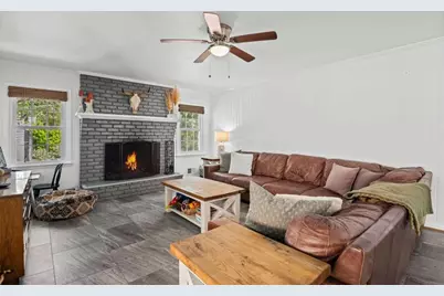 2808 Beverly Hills Drive, Marietta, GA 30068 - Photo 14