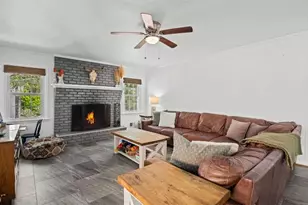 2808 Beverly Hills Dr, Marietta, GA 30068 - Photo 14