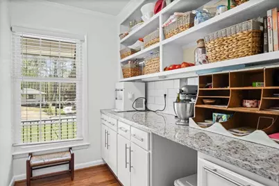 2808 Beverly Hills Drive, Marietta, GA 30068 - Photo 24