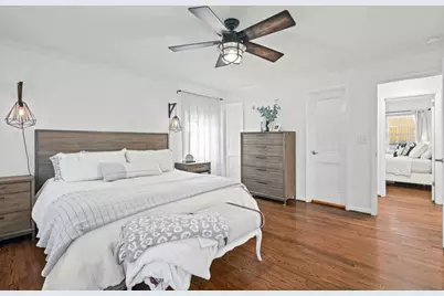 2808 Beverly Hills Drive, Marietta, GA 30068 - Photo 32