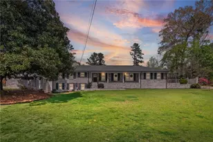 2808 Beverly Hills Dr, Marietta, GA 30068 - Photo 46