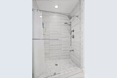 2808 Beverly Hills Drive, Marietta, GA 30068 - Photo 36