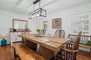 2808 Beverly Hills Dr, Marietta, GA 30068 - Photo 8