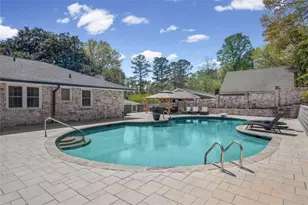2808 Beverly Hills Dr, Marietta, GA 30068 - Photo 44