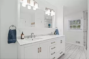 2808 Beverly Hills Dr, Marietta, GA 30068 - Photo 32