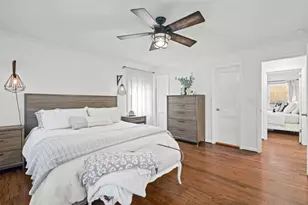 2808 Beverly Hills Dr, Marietta, GA 30068 - Photo 30