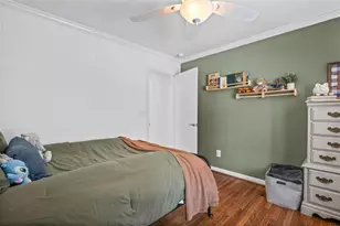 2808 Beverly Hills Dr, Marietta, GA 30068 - Photo 28