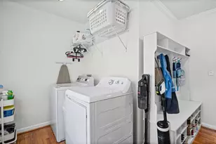 2808 Beverly Hills Dr, Marietta, GA 30068 - Photo 26