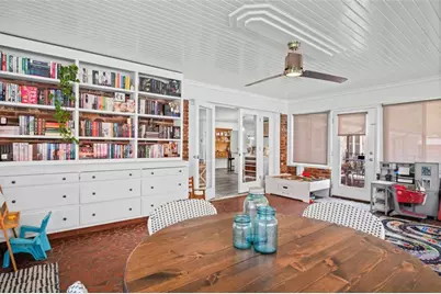 2808 Beverly Hills Drive, Marietta, GA 30068 - Photo 20