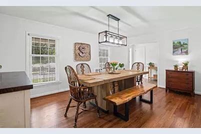 2808 Beverly Hills Drive, Marietta, GA 30068 - Photo 12