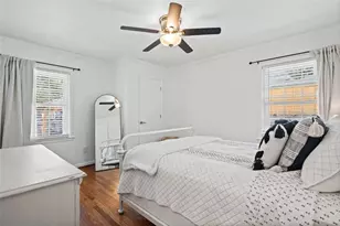 2808 Beverly Hills Dr, Marietta, GA 30068 - Photo 30