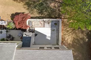 1215 Whitestone Ridge, Alpharetta, GA 30005 - Photo 24