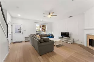 1215 Whitestone Ridge, Alpharetta, GA 30005 - Photo 6