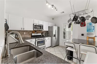 1215 Whitestone Ridge, Alpharetta, GA 30005 - Photo 10