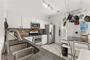 1215 Whitestone Ridge, Alpharetta, GA 30005 - Photo 10