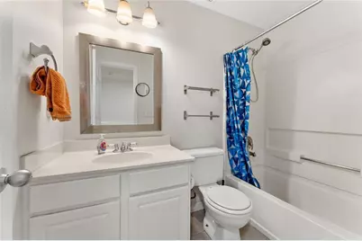 1215 Whitestone Ridge, Alpharetta, GA 30005 - Photo 20