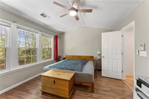 1215 Whitestone Ridge, Alpharetta, GA 30005 - Photo 16