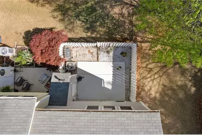 1215 Whitestone Ridge, Alpharetta, GA 30005 - Photo 24