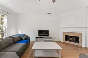 1215 Whitestone Ridge, Alpharetta, GA 30005 - Photo 8