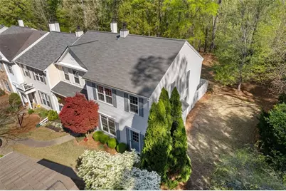 1215 Whitestone Ridge, Alpharetta, GA 30005 - Photo 26