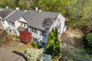 1215 Whitestone Ridge, Alpharetta, GA 30005 - Photo 26