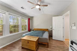 1215 Whitestone Ridge, Alpharetta, GA 30005 - Photo 16