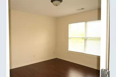 25 Kaktovic Court NE, Grayson, GA 30017 - Photo 32