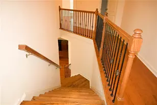 25 Kaktovic Ct NE, Grayson, GA 30017 - Photo 28