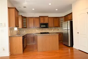 25 Kaktovic Ct NE, Grayson, GA 30017 - Photo 14