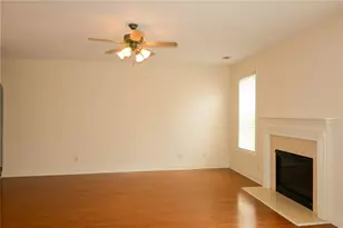 25 Kaktovic Ct NE, Grayson, GA 30017 - Photo 16